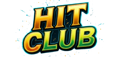 hit clup